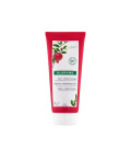 Klorane Conditioner met Granaatappel 200ml  | Celini.be