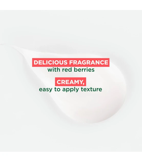 Klorane Conditioner met Granaatappel 200ml  | Celini.be