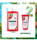 Klorane Conditioner met Granaatappel 200ml  | Celini.be