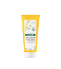 Klorane Après-shampooing à la Camomille 200ml  | Celini.be