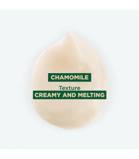Klorane Après-shampooing à la Camomille 200ml  | Celini.be
