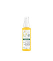 Spray  à la Camomille  100ml
