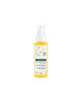 Klorane Spray à la Camomille 100ml  | Celini.be