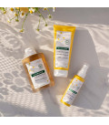 Klorane Spray à la Camomille 100ml  | Celini.be