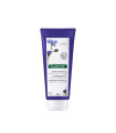 Après-shampooing à la Centaurée Bio 200ml