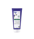 Klorane Après-shampooing à la Centaurée Bio 200ml  | Celini.be
