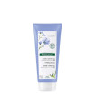 Après-shampooing au Lin Bio 200ml