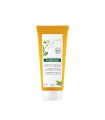 Après-shampoing au Tamanu Bio et au Monoi 200ml