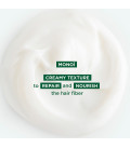 Klorane Conditioner met BiologIsche Tamanu en Monoi 200ml  | Celini.be
