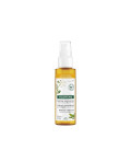 Klorane Huile au Tamanu Bio et au Monoi 100ml  | Celini.be