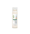 Shampooing Sec Extra Doux à l'Avoine & Céramide