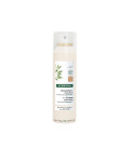 Klorane Droogshampoo Ultramild met Haver & Ceramide 150ml  | Celini.be