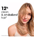 Klorane Droogshampoo Ultramild met Haver & Ceramide 150ml  | Celini.be