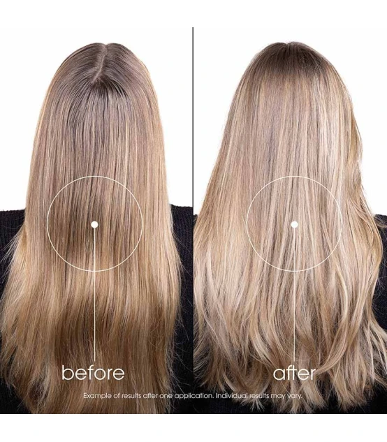 Klorane Droogshampoo Ultramild met Haver & Ceramide Donker Haar 150...