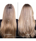 Klorane Droogshampoo Ultramild met Haver & Ceramide 150ml  | Celini.be