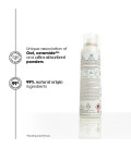 Klorane Droogshampoo Ultramild met Haver & Ceramide 150ml  | Celini.be
