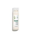 Shampooing sec Extra Doux à l'Avoine & Céramide 150ml