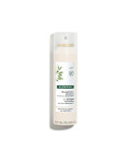 Klorane Droogshampoo Ultramild met Haver & Ceramide 150ml  | Celini.be