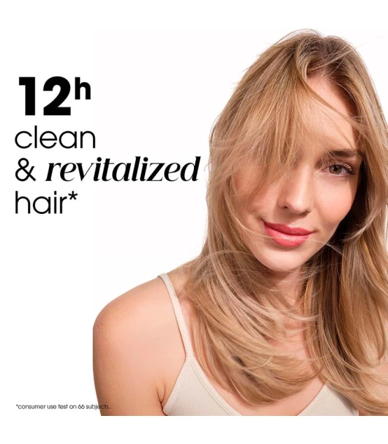 Klorane Droogshampoo Ultramild met Haver & Ceramide 150ml  | Celini.be