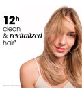 Klorane Droogshampoo Ultramild met Haver & Ceramide 150ml  | Celini.be