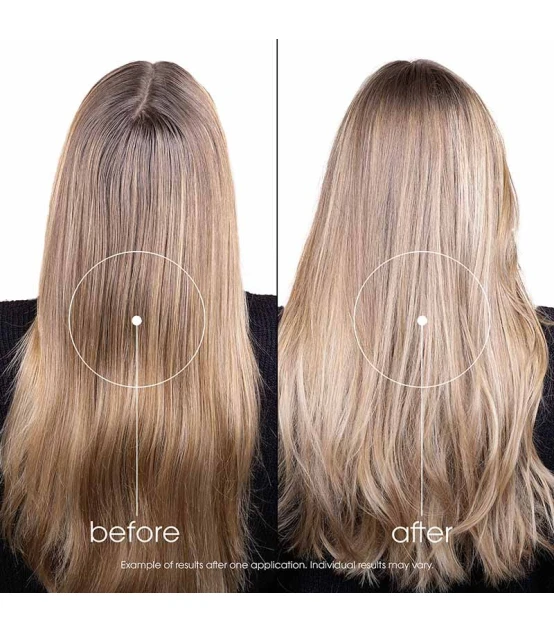 Klorane Droogshampoo Ultramild met Haver & Ceramide 150ml  | Celini.be