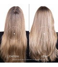 Klorane Droogshampoo Ultramild met Haver & Ceramide 150ml  | Celini.be
