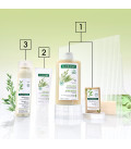 Klorane Droogshampoo Ultramild met Haver & Ceramide 150ml  | Celini.be