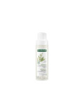 Klorane Shampooing Sec Extra Doux au Lait d'Avoine Rotopoudre 50g  ...