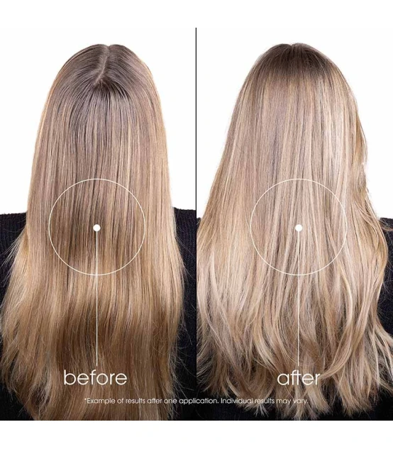 Klorane Shampooing Sec Extra Doux au Lait d'Avoine 50g  | Celini.be