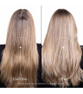 Klorane Shampooing Sec Extra Doux au Lait d'Avoine Rotopoudre 50g  ...