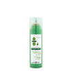 Shampooing Sec Séboréducteur à l'Ortie 150ml