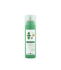 Klorane Droogshampoo Getint Sebumregulerend met Brandnetel 150ml  |...