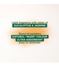 Klorane Droogshampoo Getint Sebumregulerend met Brandnetel 150ml  |...