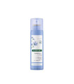 Shampooing Sec au Lin Bio 150ml