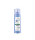 Klorane Shampooing Sec au Lin Bio 150ml  | Celini.be