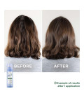Klorane Shampooing Sec au Lin Bio 150ml  | Celini.be