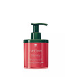 Tonucia Natural Filler Masque Repulpant 200ml