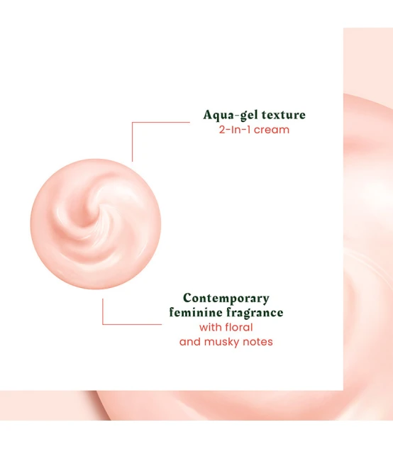 René Furterer Tonucia Natural Filler Masque Repulpant 200ml  | Celi...