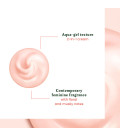 René Furterer Tonucia Natural Filler Masque Repulpant 200ml  | Celi...