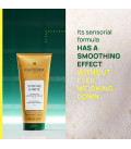 René Furterer Sublime Karité Moisturizing Smoothing Shampoo 200ml  ...