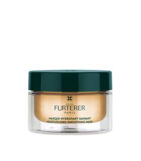 René Furterer Sublime Karité Masque Hydratant Gainant 200ml  | Celi...
