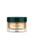 René Furterer Sublime Karité Moisturizing Smoothing Mask 200ml  | C...