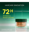 René Furterer Sublime Karité Masque Hydratant Gainant 200ml  | Celi...