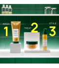 René Furterer Sublime Karité Moisturizing Smoothing Mask 200ml  | C...