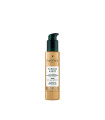 Sublime Karité Lait Disciplinant 100ml