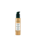 René Furterer Sublime Karité Lait Disciplinant 100ml  | Celini.be