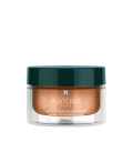 René Furterer Sublime Karité Masque Nourrissant Lissant 200ml   | C...