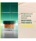 René Furterer Sublime Karité Masque Nourrissant Lissant 200ml   | C...