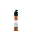 Sublime Karité Crème Lissante Coiffage Professionnel 100ml