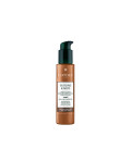 René Furterer Sublime Karité Professional Taming Cream 100ml  | Cel...